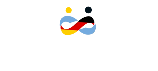 200 Años Amistad Alemania-Argentina